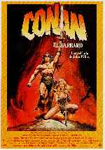 miniatura conan-el-barbaro-1982-v2-por-peppito cover carteles
