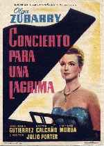 miniatura concierto-para-una-lagrima-por-lupro cover carteles