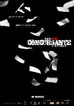 miniatura concursante-v2-por-sergio91 cover carteles