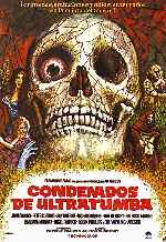 miniatura condenados-de-ultratumba-por-rajaisma cover carteles