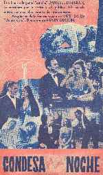 miniatura condesa-por-una-noche-por-vimabe cover carteles