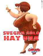 miniatura condorito-la-pelicula-v06-por-mrandrewpalace cover carteles
