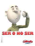 miniatura condorito-la-pelicula-v07-por-mrandrewpalace cover carteles