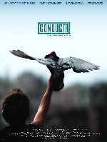 miniatura conducta-por-chechelin cover carteles