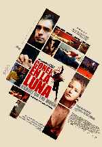 miniatura conejo-en-la-luna-por-ronyn cover carteles