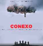 miniatura conexo-por-chechelin cover carteles