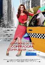 miniatura confesiones-de-una-compradora-compulsiva-por-peppito cover carteles
