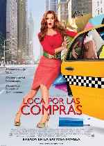 miniatura confesiones-de-una-compradora-compulsiva-v2-por-peppito cover carteles