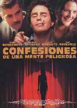 miniatura confesiones-de-una-mente-peligrosa-por-ronyn cover carteles