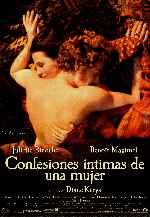 miniatura confesiones-intimas-de-una-mujer-por-peppito cover carteles