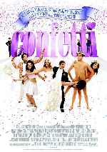 miniatura confetti-por-mastercustom cover carteles