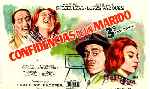 miniatura confidencias-de-un-marido-por-alcor cover carteles