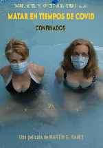 miniatura confinados-2020-v2-por-mrandrewpalace cover carteles