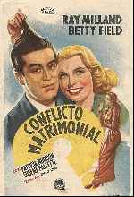 miniatura conflicto-matrimonial-por-lupro cover carteles