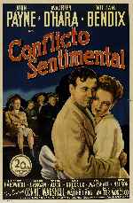 miniatura conflicto-sentimental-v2-por-alcor cover carteles