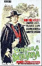 miniatura conjura-siciliana-por-lupro cover carteles