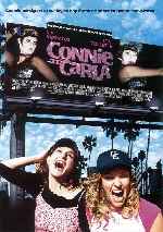 miniatura connie-and-carla-por-alcor cover carteles