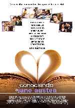miniatura conociendo-a-jane-austen-por-sergio91 cover carteles