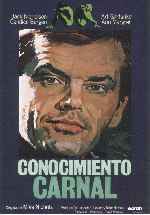 miniatura conocimiento-carnal-por-alcor cover carteles