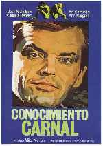miniatura conocimiento-carnal-v2-por-husci cover carteles