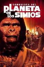 miniatura conquista-del-planeta-de-los-simios-por-mrandrewpalace cover carteles