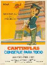 miniatura conserje-para-todo-por-vimabe cover carteles