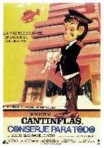 miniatura conserje-para-todo-v2-por-peppito cover carteles