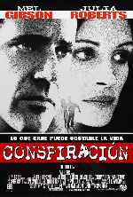 miniatura conspiracion-1997-v2-por-drivepellicules cover carteles