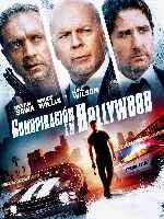 miniatura conspiracion-en-hollywood-por-mrandrewpalace cover carteles