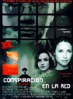 miniatura conspiracion-en-la-red-antitrust-por-alcor cover carteles