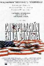 miniatura conspiracion-en-la-sombra-por-overcraft cover carteles