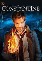 miniatura constantine-2014-por-chechelin cover carteles