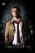 miniatura constantine-2014-v2-por-chechelin cover carteles