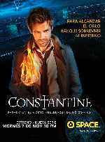 miniatura constantine-2014-v3-por-chechelin cover carteles