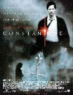 miniatura constantine-por-peppito cover carteles