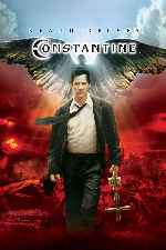 miniatura constantine-v2-por-mrandrewpalace cover carteles