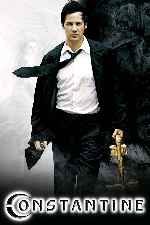 miniatura constantine-v3-por-mrandrewpalace cover carteles