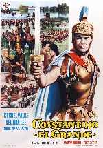 miniatura constantino-el-grande-por-peppito cover carteles