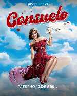 miniatura consuelo-por-mrandrewpalace cover carteles