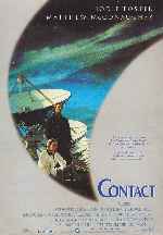miniatura contact-por-ronyn cover carteles