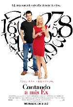 miniatura contando-a-mis-ex-por-peppito cover carteles