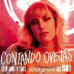 miniatura contando-ovejas-v4-por-chechelin cover carteles
