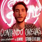 miniatura contando-ovejas-v5-por-chechelin cover carteles