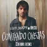 miniatura contando-ovejas-v6-por-chechelin cover carteles