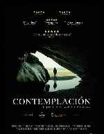 miniatura contemplacion-por-chechelin cover carteles