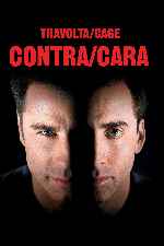 miniatura contra-cara-por-mrandrewpalace cover carteles