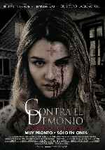 miniatura contra-el-demonio-por-mrandrewpalace cover carteles