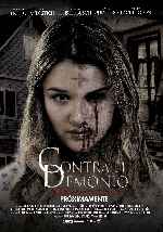 miniatura contra-el-demonio-v3-por-mrandrewpalace cover carteles