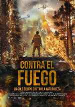 miniatura contra-el-fuego-por-mrandrewpalace cover carteles