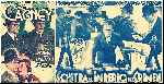 miniatura contra-el-imperio-del-crimen-v3-por-lupro cover carteles